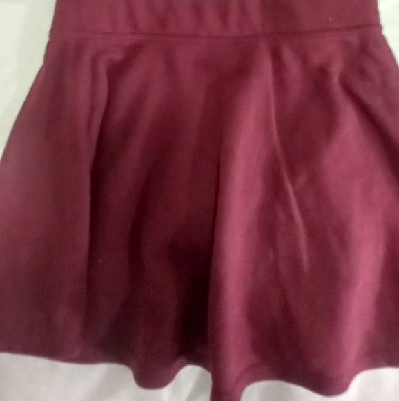 Children's Place Set - Picture 4 of 5